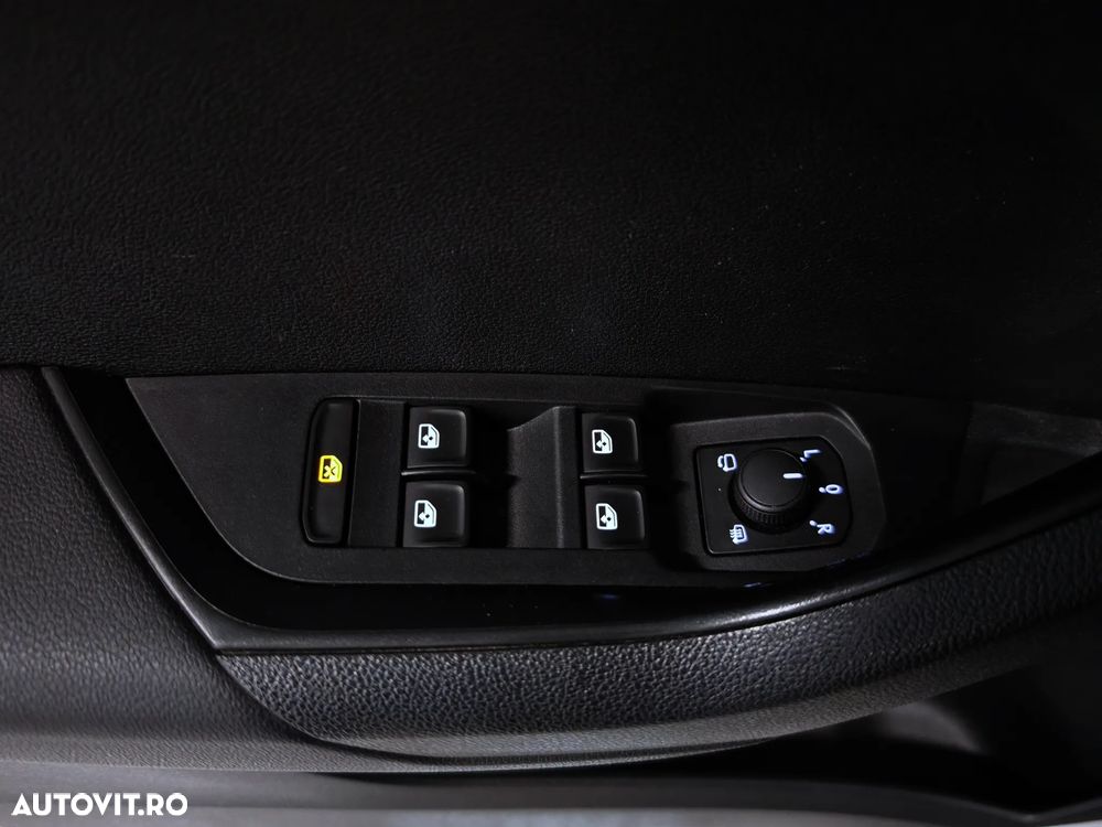 Skoda Karoq 1.5 TSI DSG Selection - 32