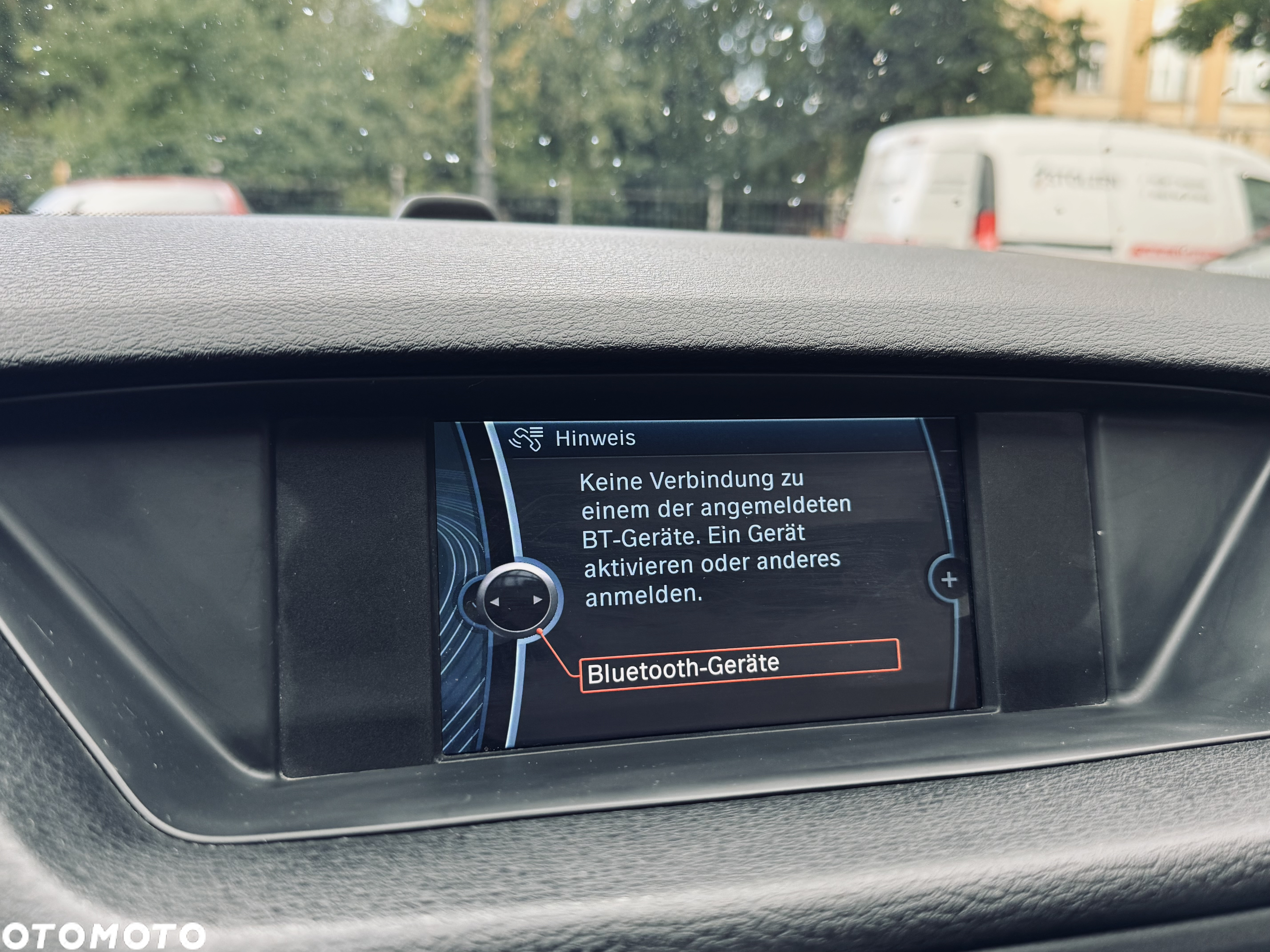BMW X1 xDrive20d - 29
