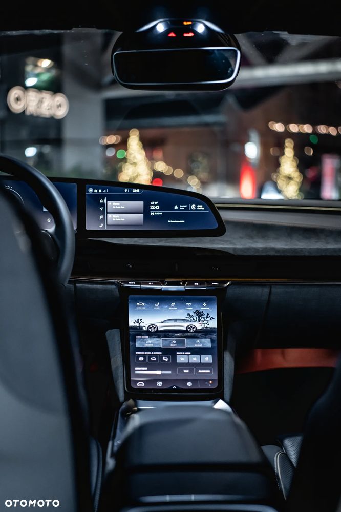 Lucid Air - 7