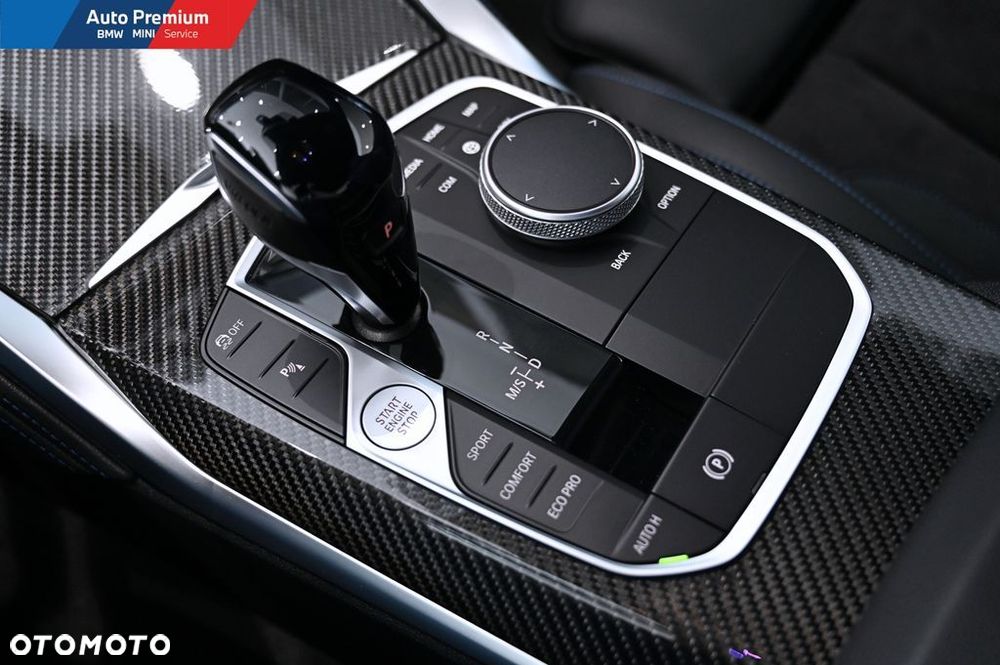 BMW Seria 4 M440i xDrive mHEV sport - 20