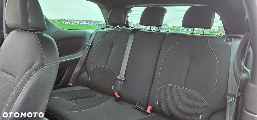 Citroën DS3 PureTech 110 Start & Stop CONNECTED CHIC - 6