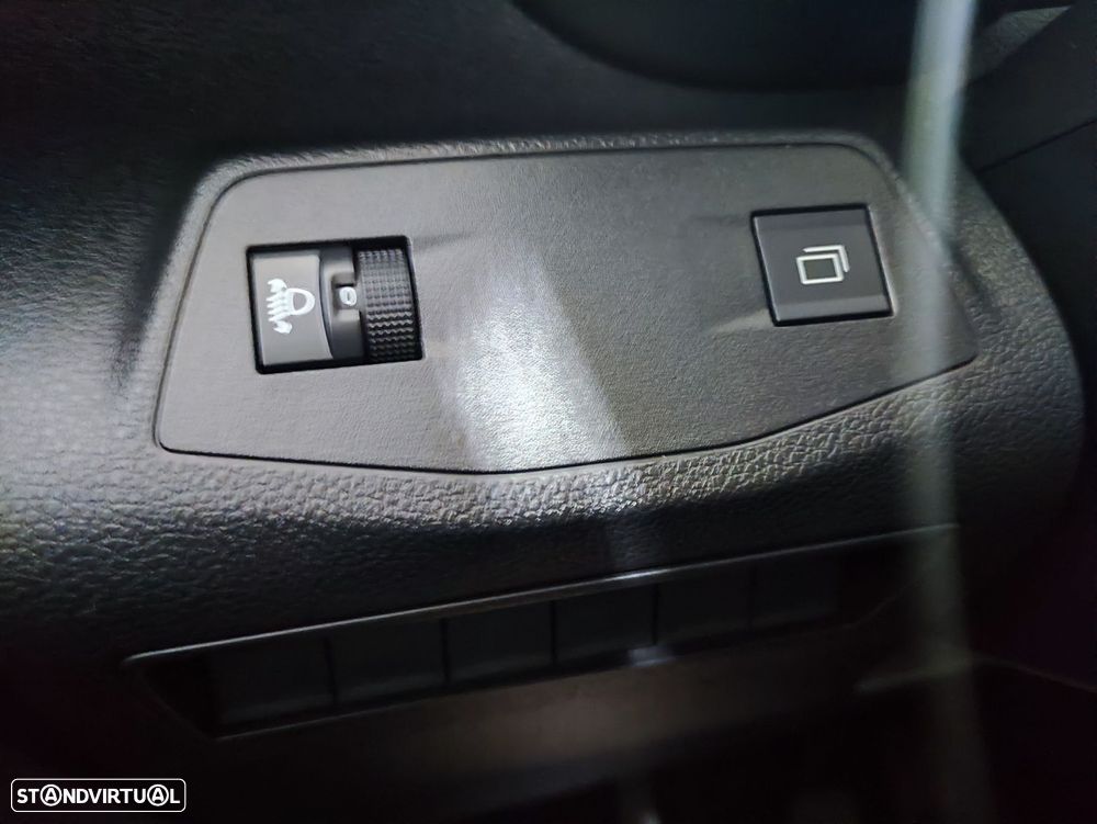 Citroën Berlingo 1.5 BlueHDi XL - 8