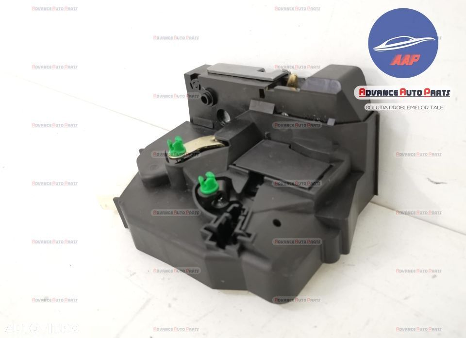 Broasca dreapta fata  originala in stare buna Mini  Cooper  R56 [facel - 2