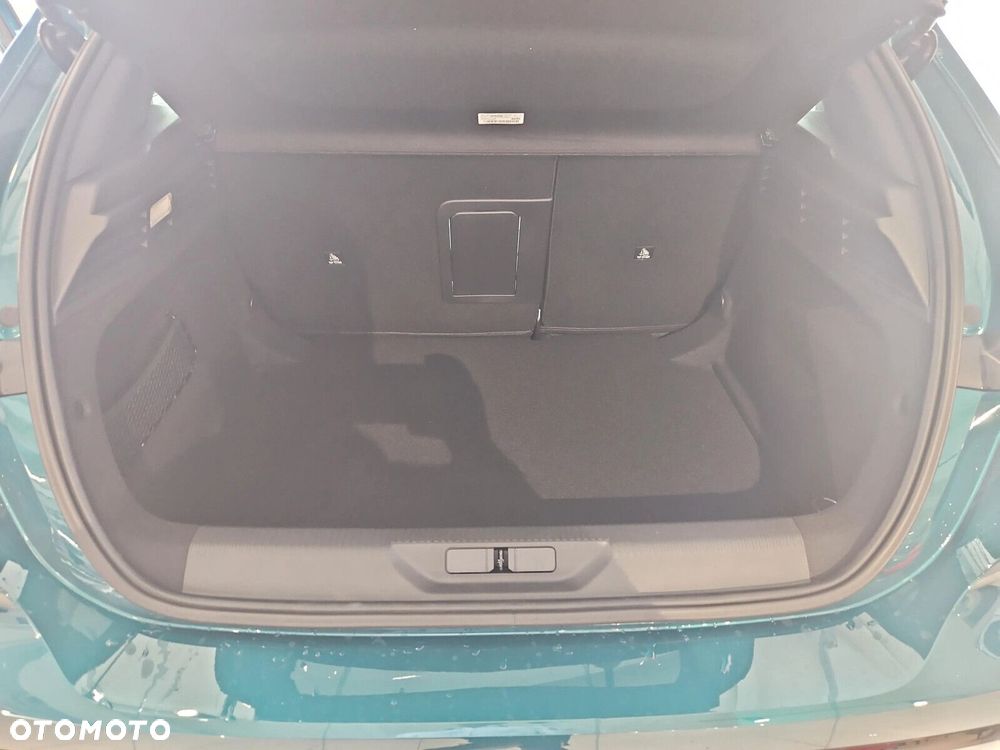 Peugeot 308 - 14