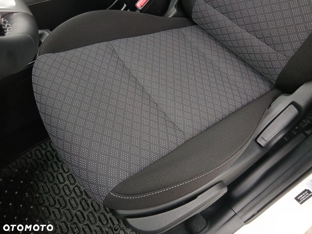 Kia Picanto 1.0 GDI L - 19