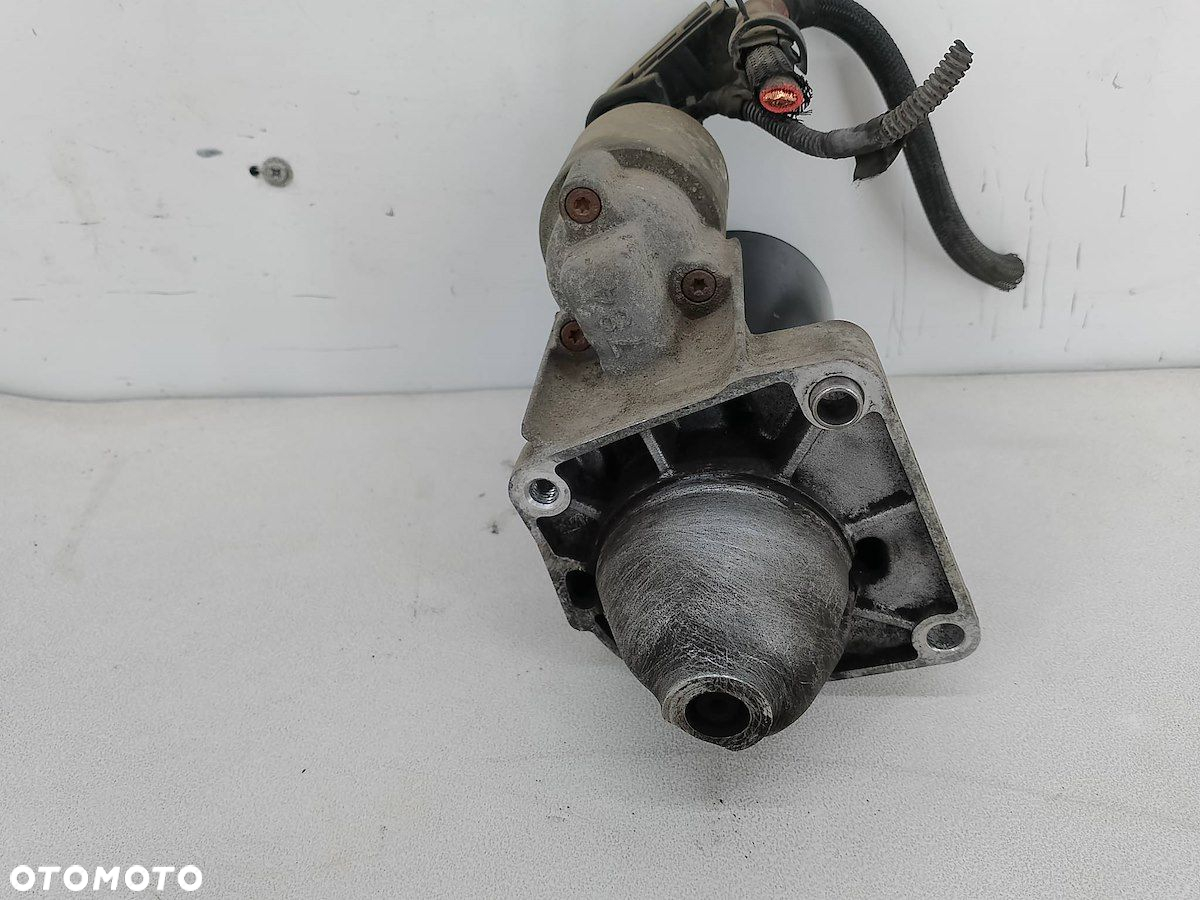 ROZRUSZNIK ALFA ROMEO MITO 51804744 0001137002 HATCHBACK - 5