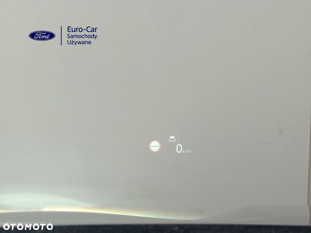 Kia Sorento 1.6 T-GDI PHEV XL 4WD 7os - 33