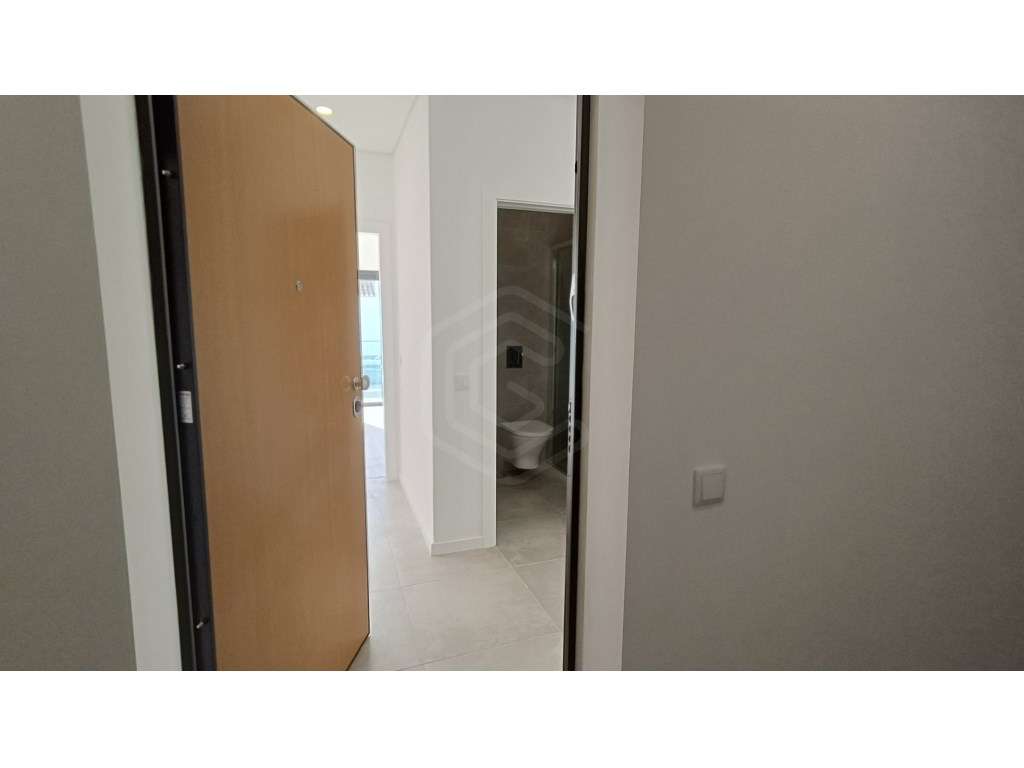 Apartamentos com piscina, perto da Ria Formosa em Cabanas de Tavira... - Grande imagem: 4/18