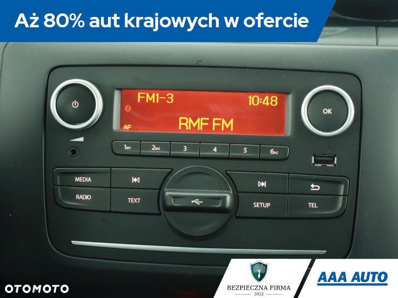 Dacia Duster - 11