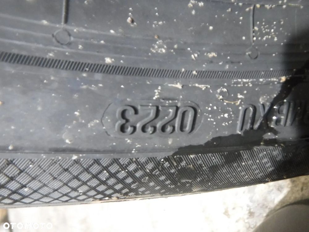 nowa opona lato semperit speed -life 2 185/55 r15 82h - 2