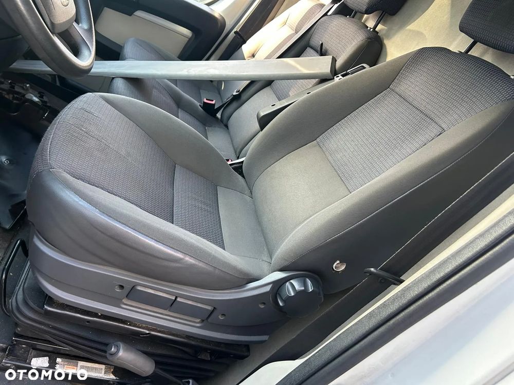 Citroën Jumper - 15