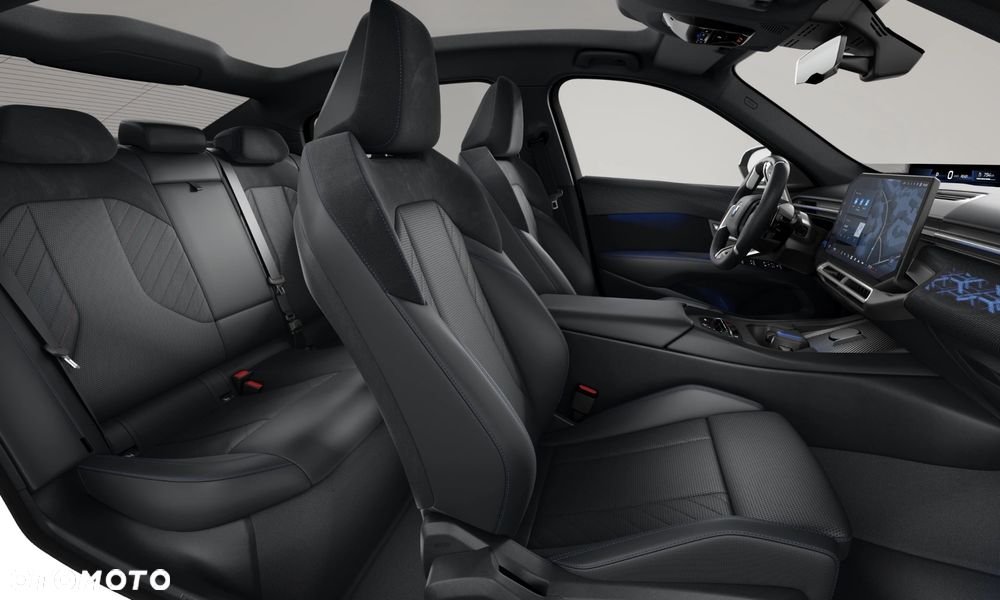 BMW Seria 3 318i - 16