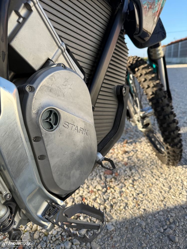 Outra não listada Outra - 13