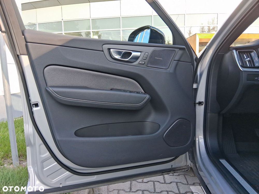 Volvo XC 60 - 19
