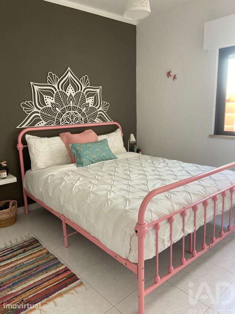 Apartamento T2 em Conceição e Estoi de 89 m2 - Grande imagem: 5/34