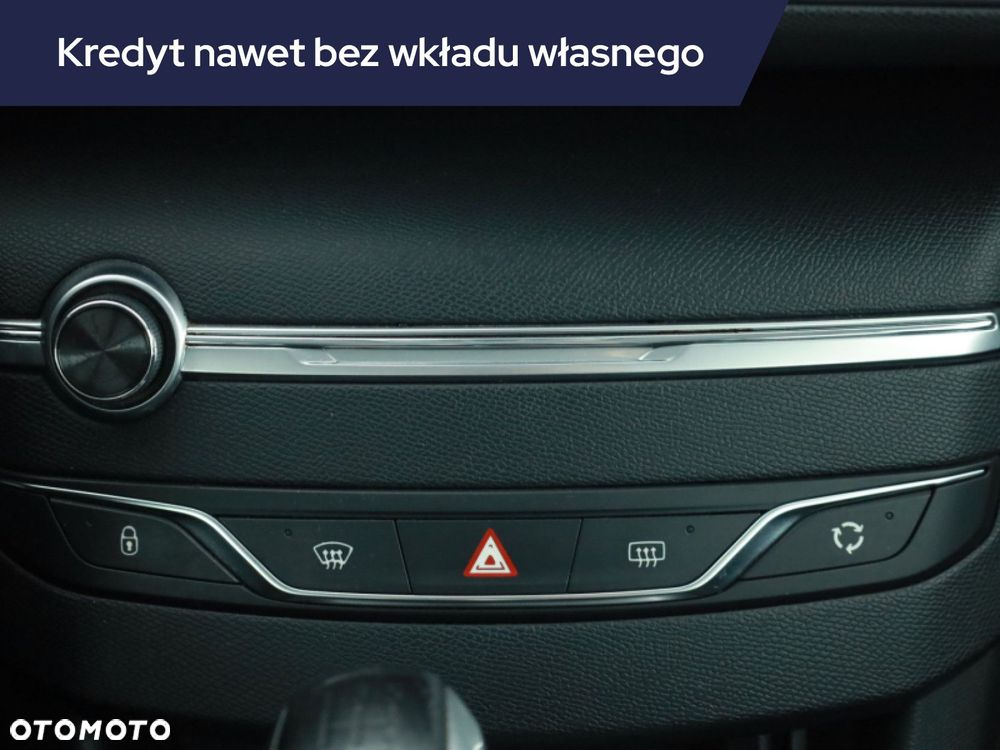 Peugeot 308 - 15