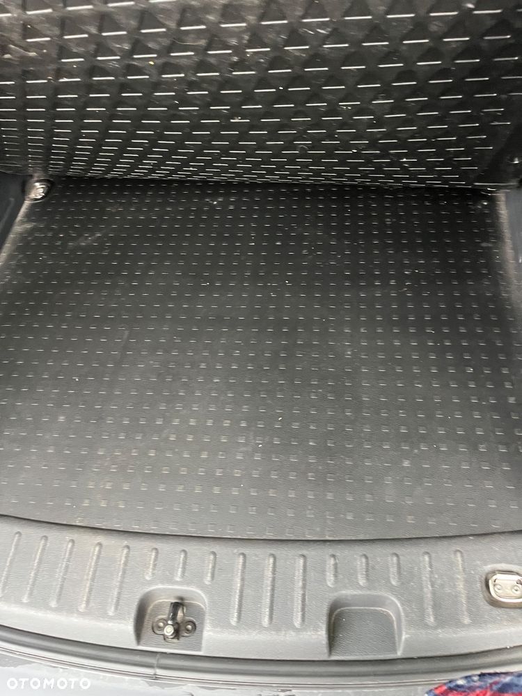 Volkswagen Caddy 2.0 TDI Trendline - 16