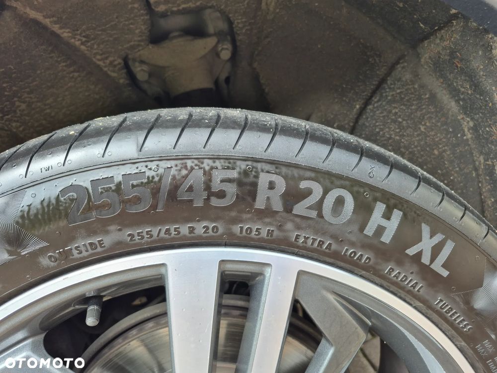 Audi Q5 40 TDI mHEV Quattro S Line S tronic - 23