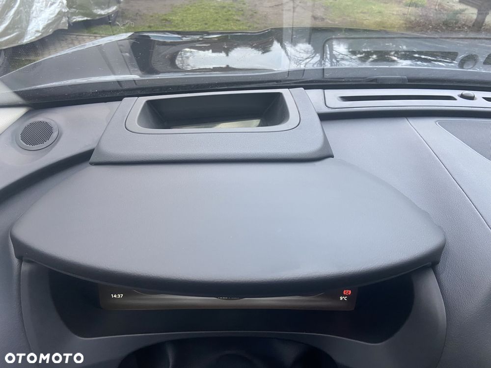 Jaguar F-Pace 20d AWD Portfolio - 20