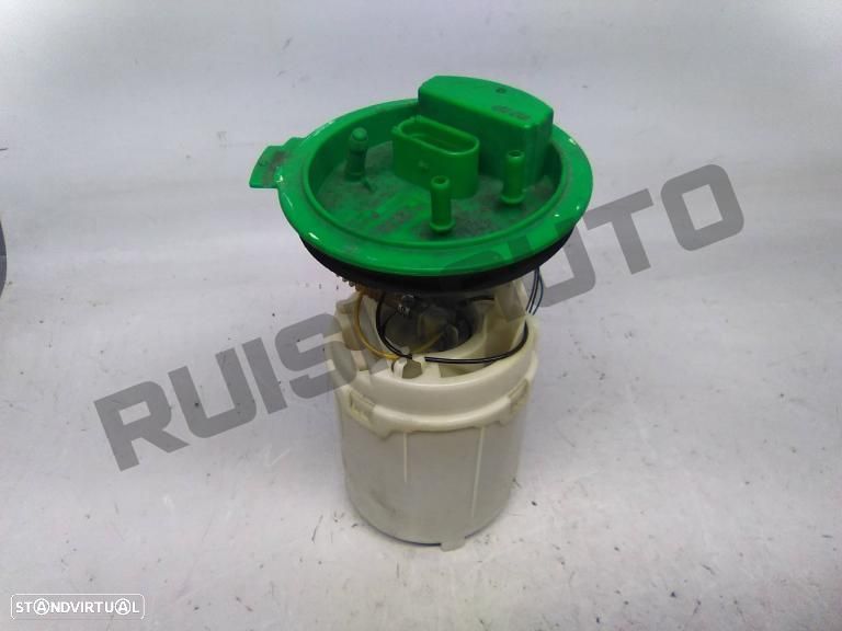 Bomba Combustível 1k091_9051n Vw Golf V (1k) [2003_2009] 1.6 - 2