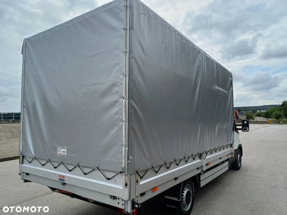 Iveco 35S160 - 12
