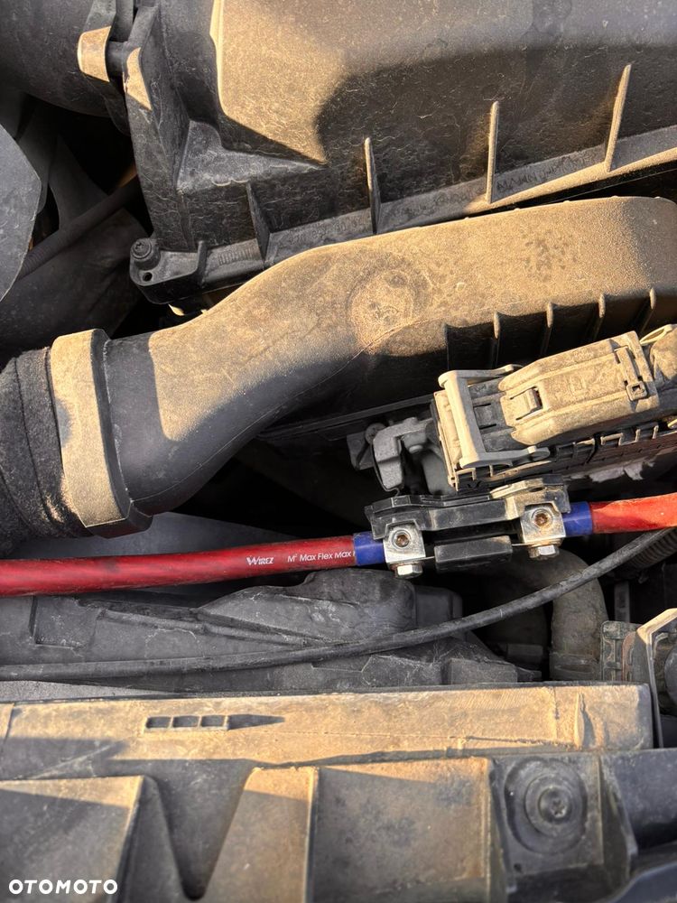 Mercedes-Benz CLA 250 4Matic 7G-DCT Sport - 34