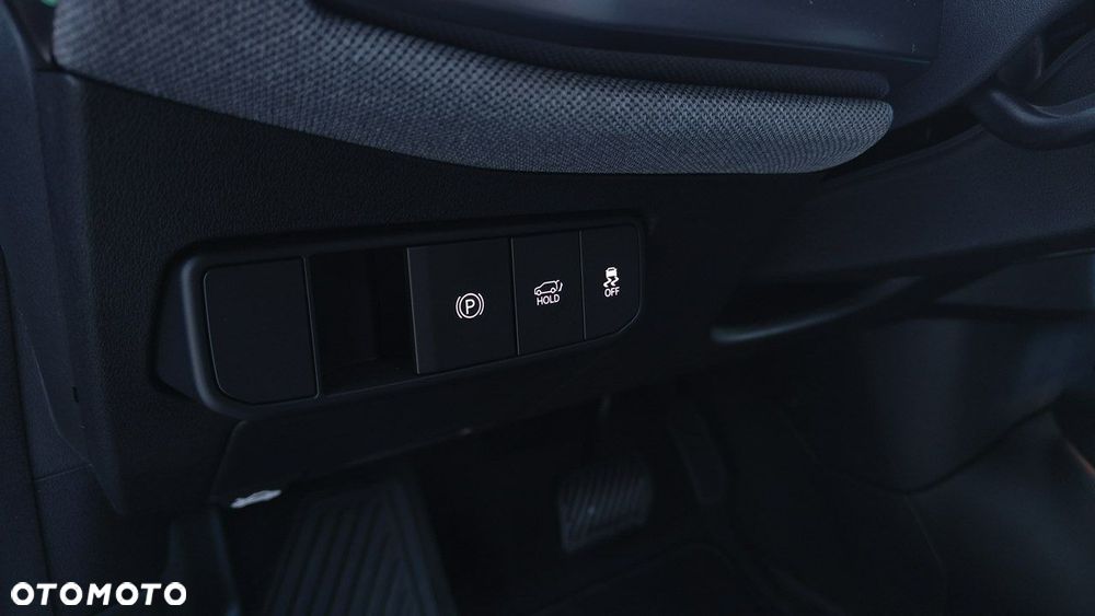 Kia EV4 - 10