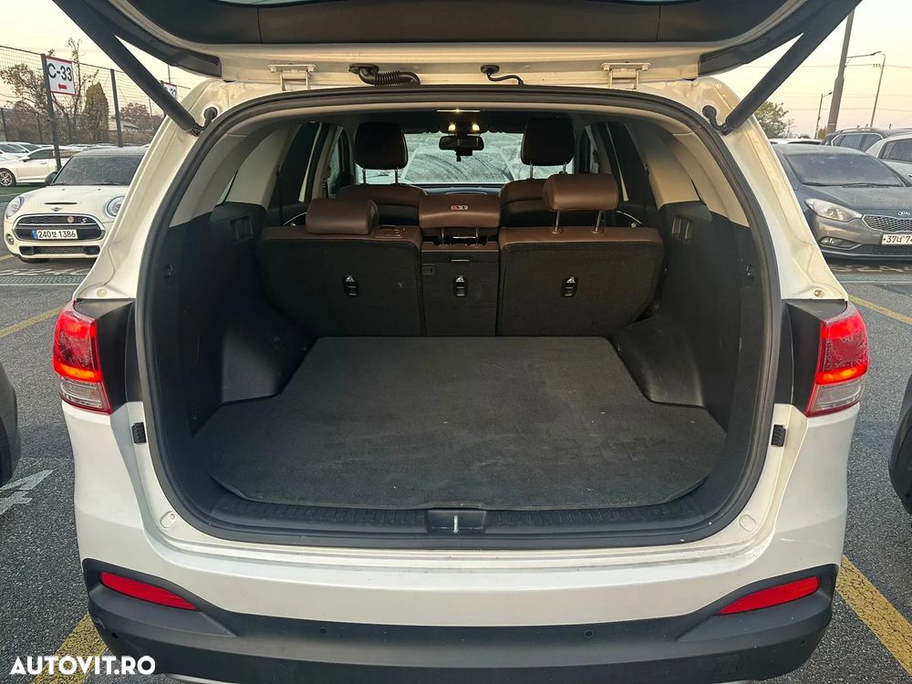 Kia Sorento - 9