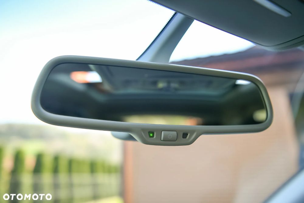 Audi A4 Allroad 2.0 TDI S tronic - 34