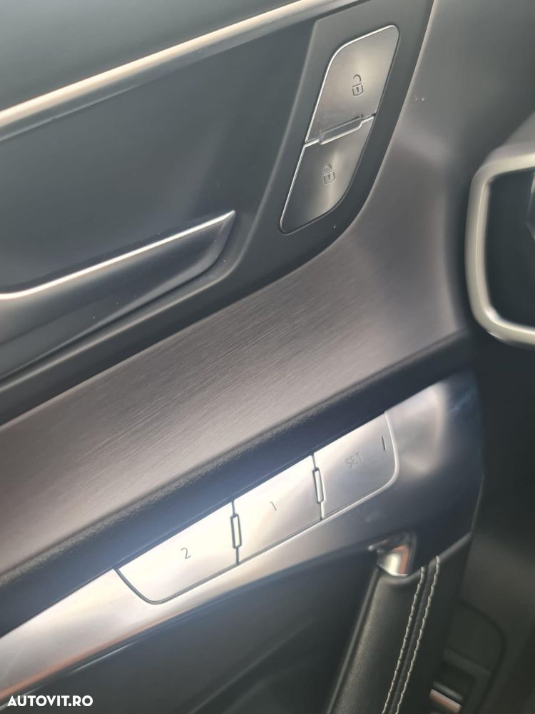 Audi A7 ver-50-tdi-quattro-tiptronic-mhev - 10