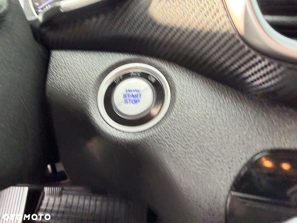 Hyundai Tucson 1.6 GDi 2WD Style - 19