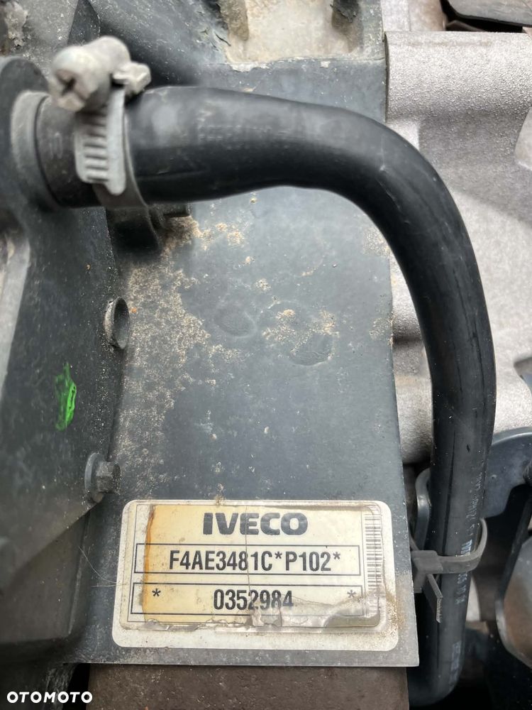 Iveco ML75E - 23