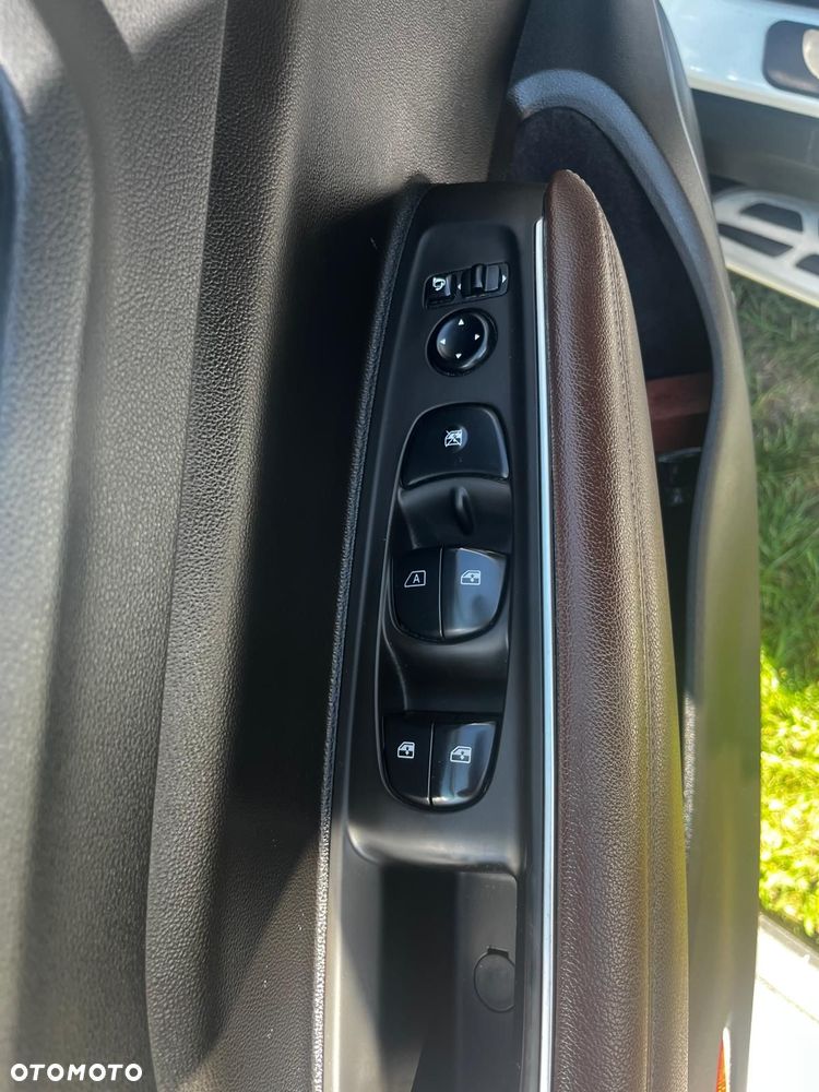 Renault Koleos ENERGY dCi 175 X-tronic 4WD INTENS - 15