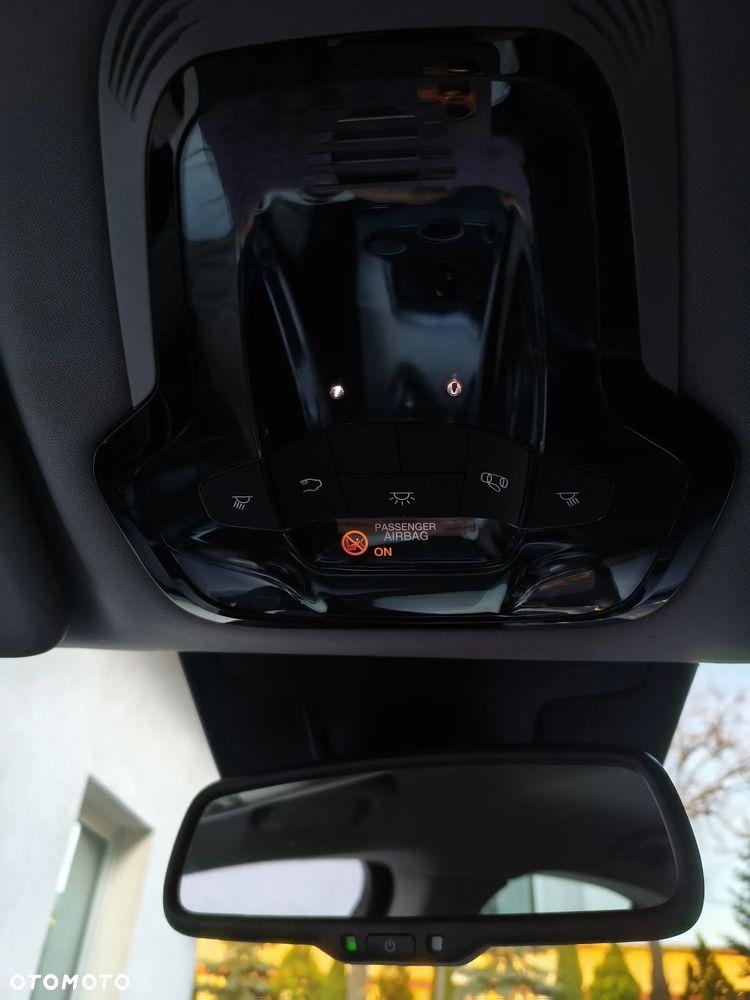 Alfa Romeo Stelvio 2.2 16V AT8 Q4 Super - 36