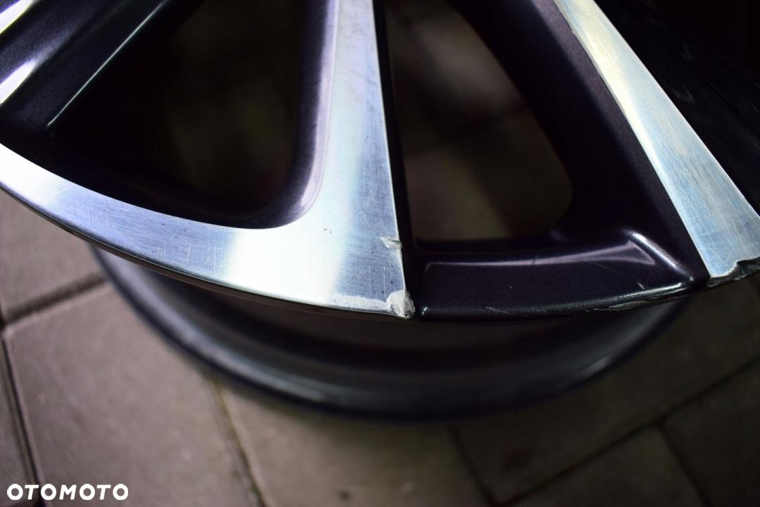 LEXUS 16 CT 200H Oryginał - 3