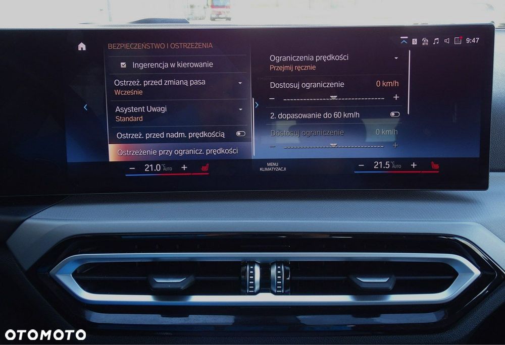 BMW Seria 3 - 19