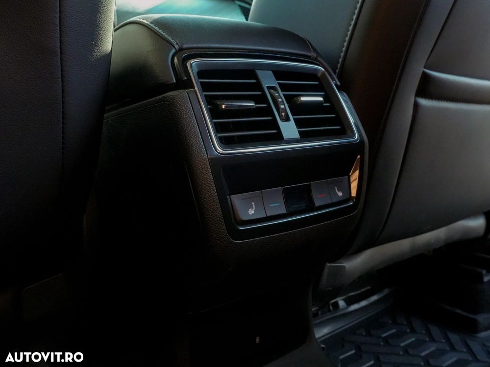 Skoda Kodiaq 2.0 TDI 4X4 DSG Style - 20