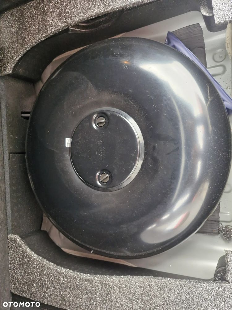 Mitsubishi ASX 1.6 Instyle AS&G - 27