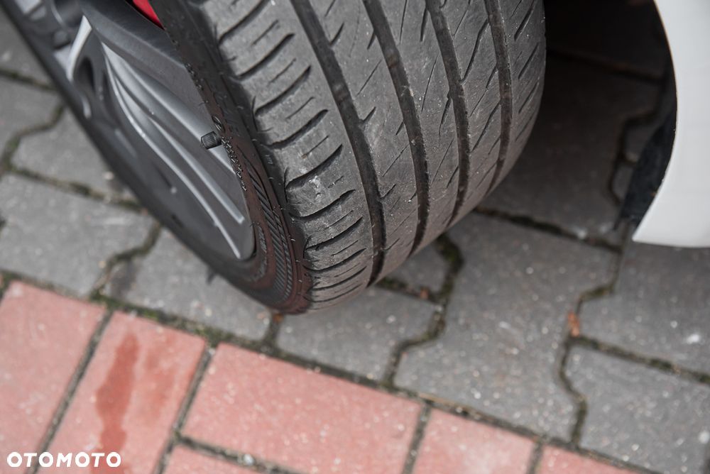 Alfa Romeo Giulietta 1.8 TBi 16V Quadrifoglio Verde - 32