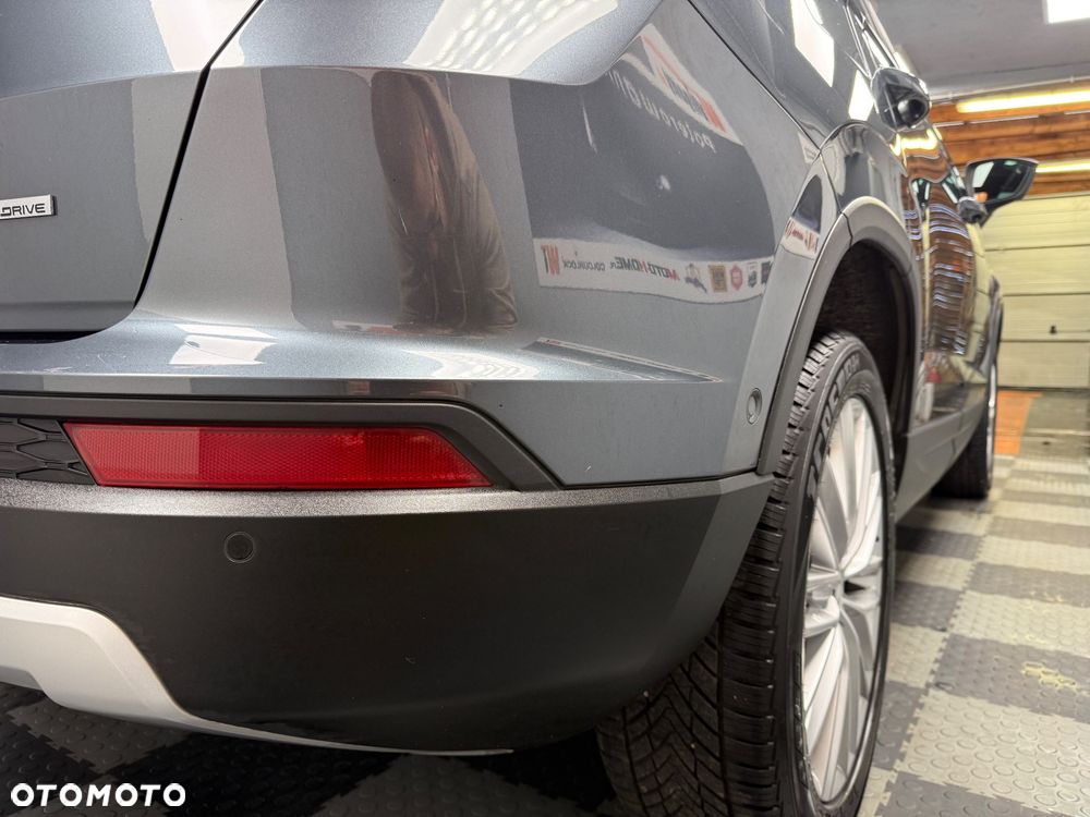 Seat Ateca - 28