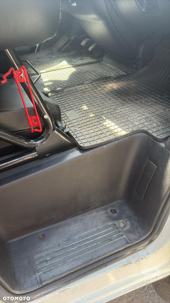 Citroën Jumper - 17