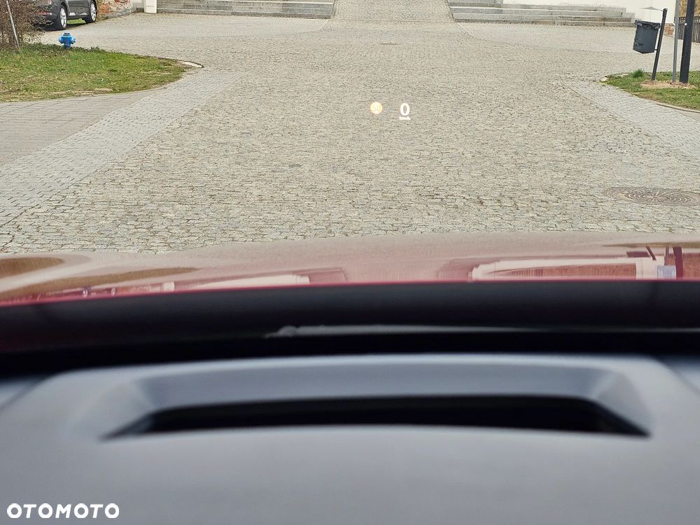 Mazda CX-30 2.0 mHEV Hikari 2WD - 20