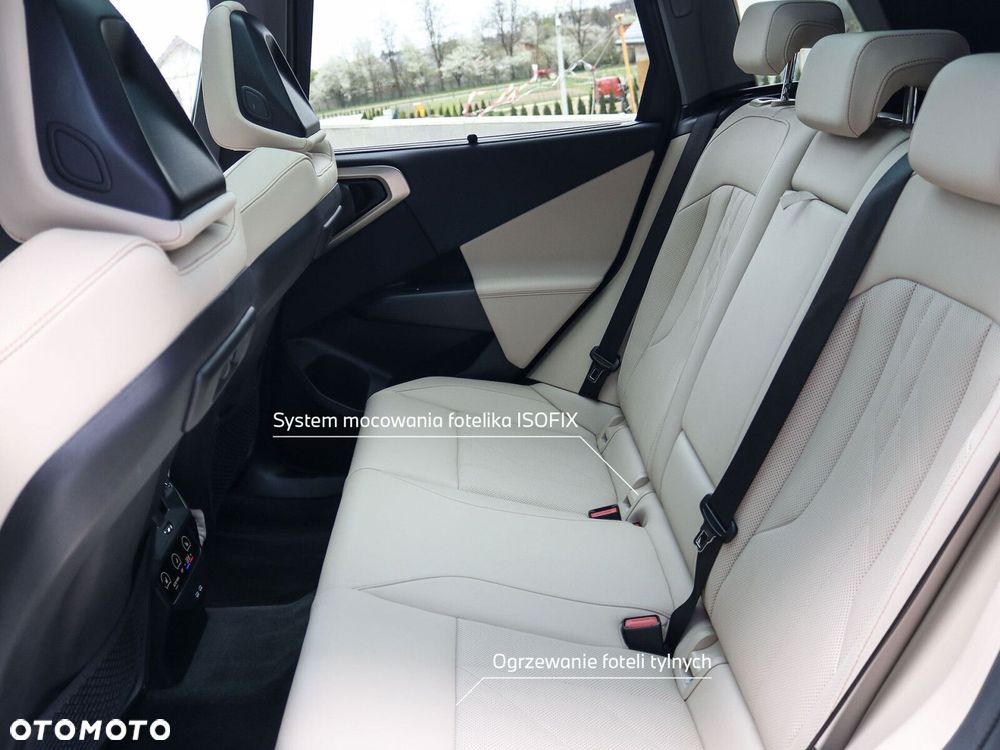 BMW X3 - 17