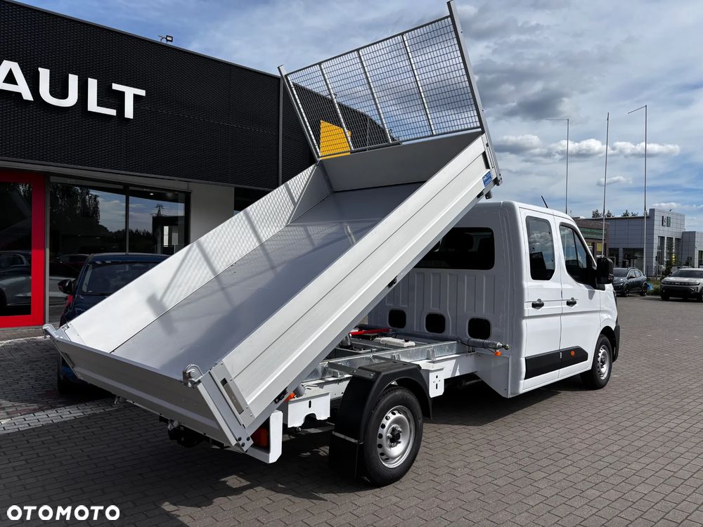 Renault MASTER - 22