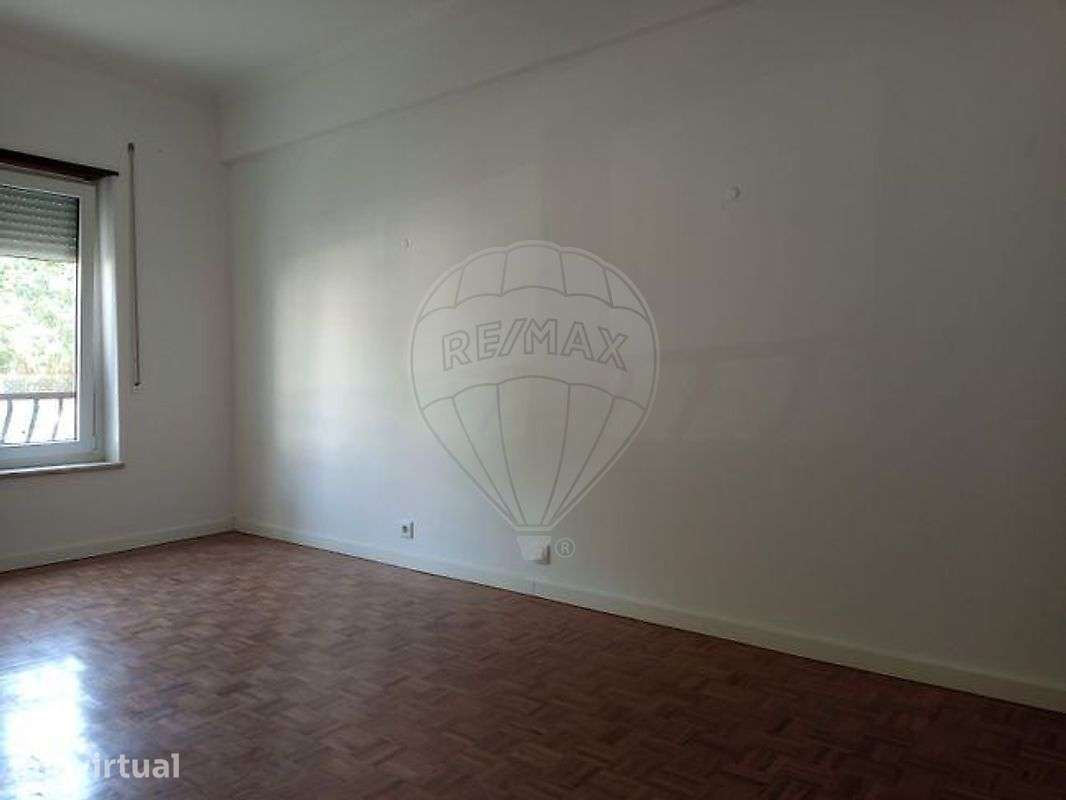 Apartamento T3 para arrendamento - Grande imagem: 2/12