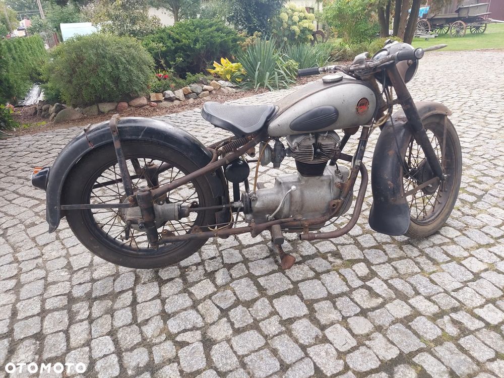Simson Inny - 6