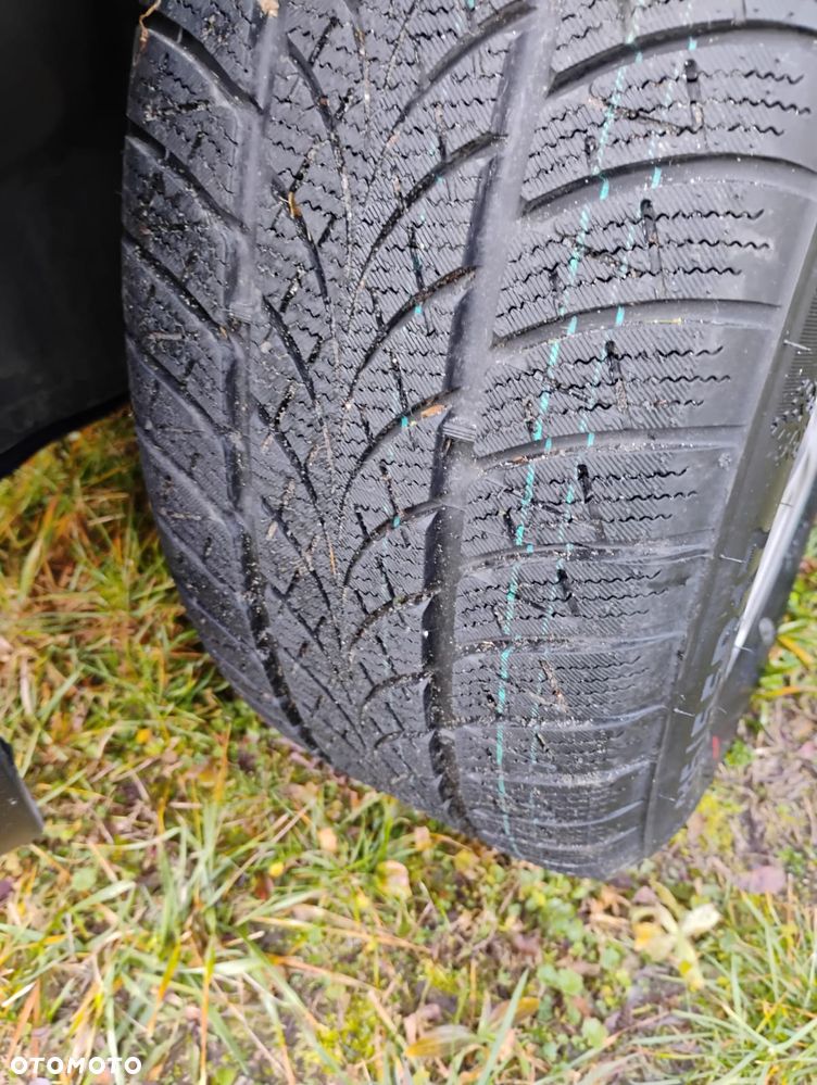 Fiat 500X 1.3 Multijet 4x2 S&S 120TH - 29