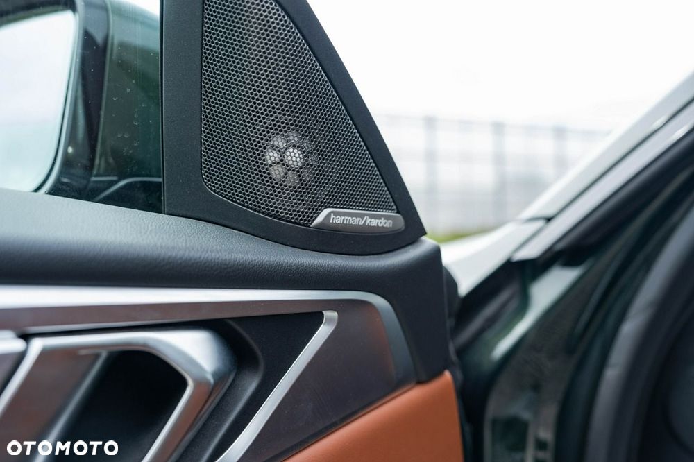 BMW Seria 4 - 28