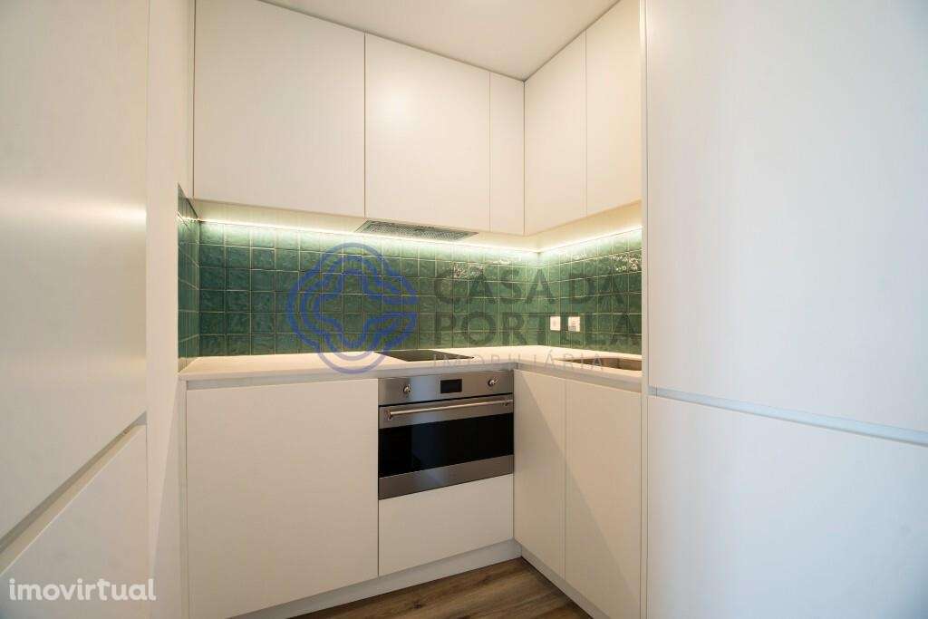 T1 (T0+T0) Fração C - Piso 1 - Grande imagem: 5/21