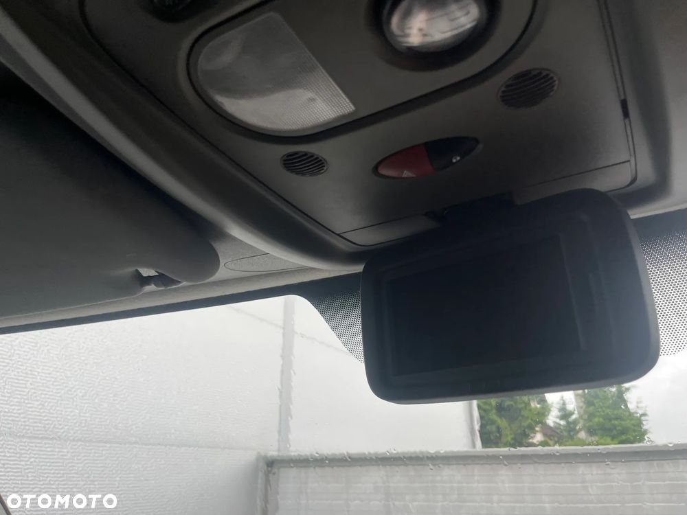 Renault MASTER - 7